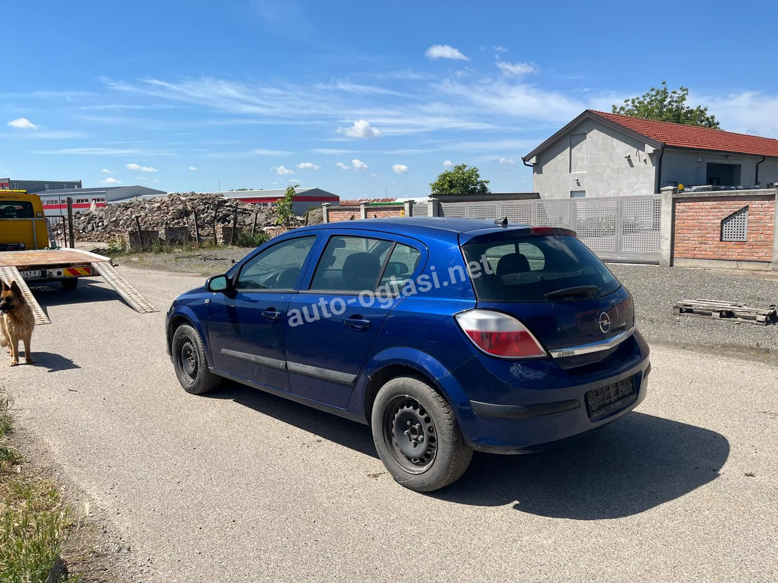 Slika 4