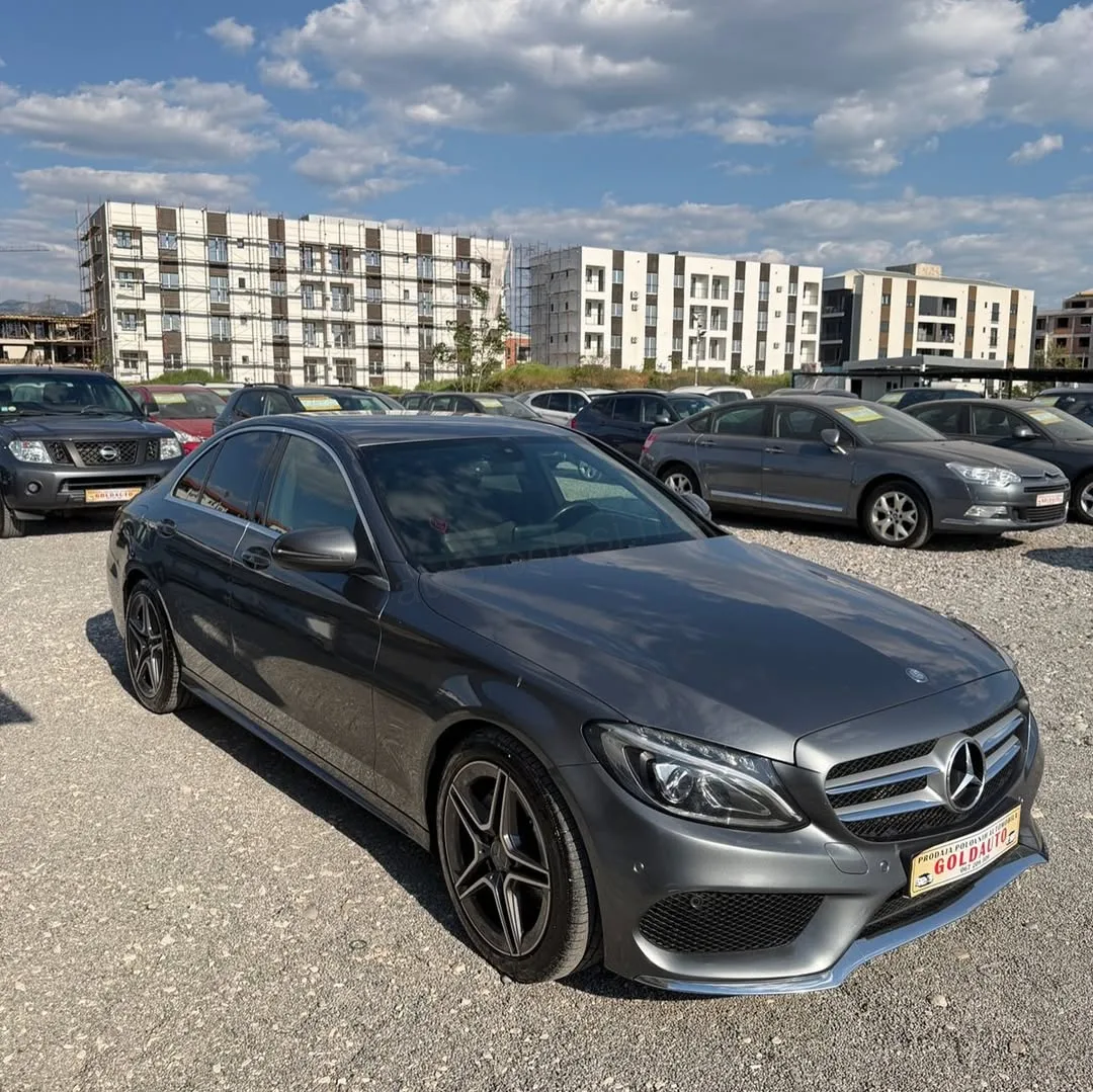 Slika 3