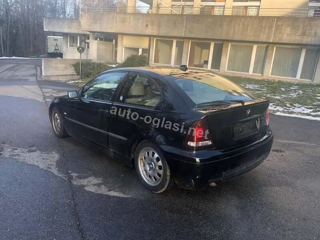 Slika 3