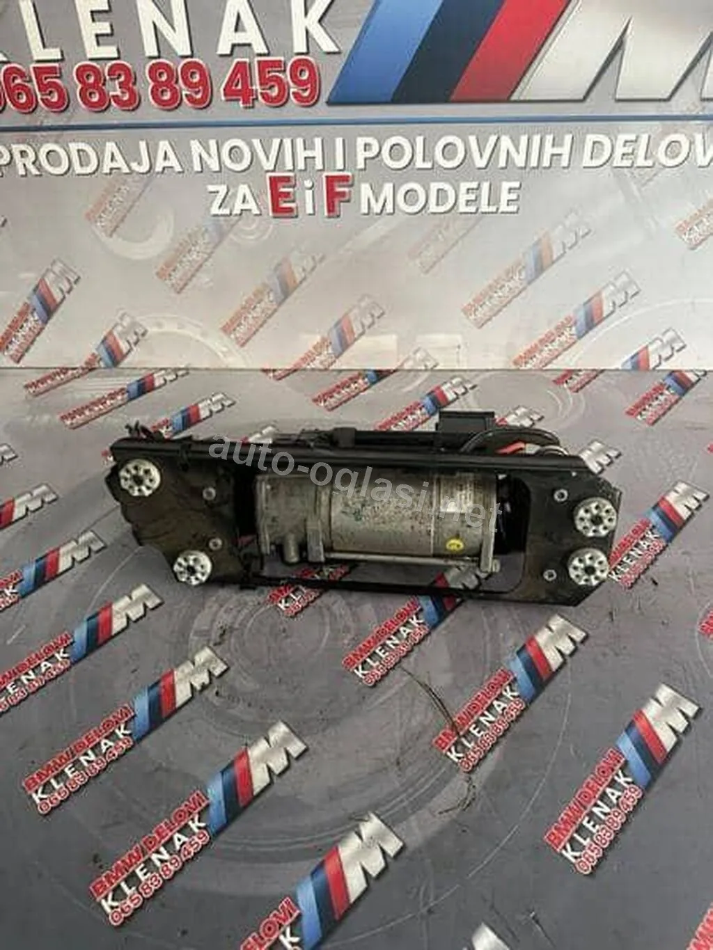 Slika 6