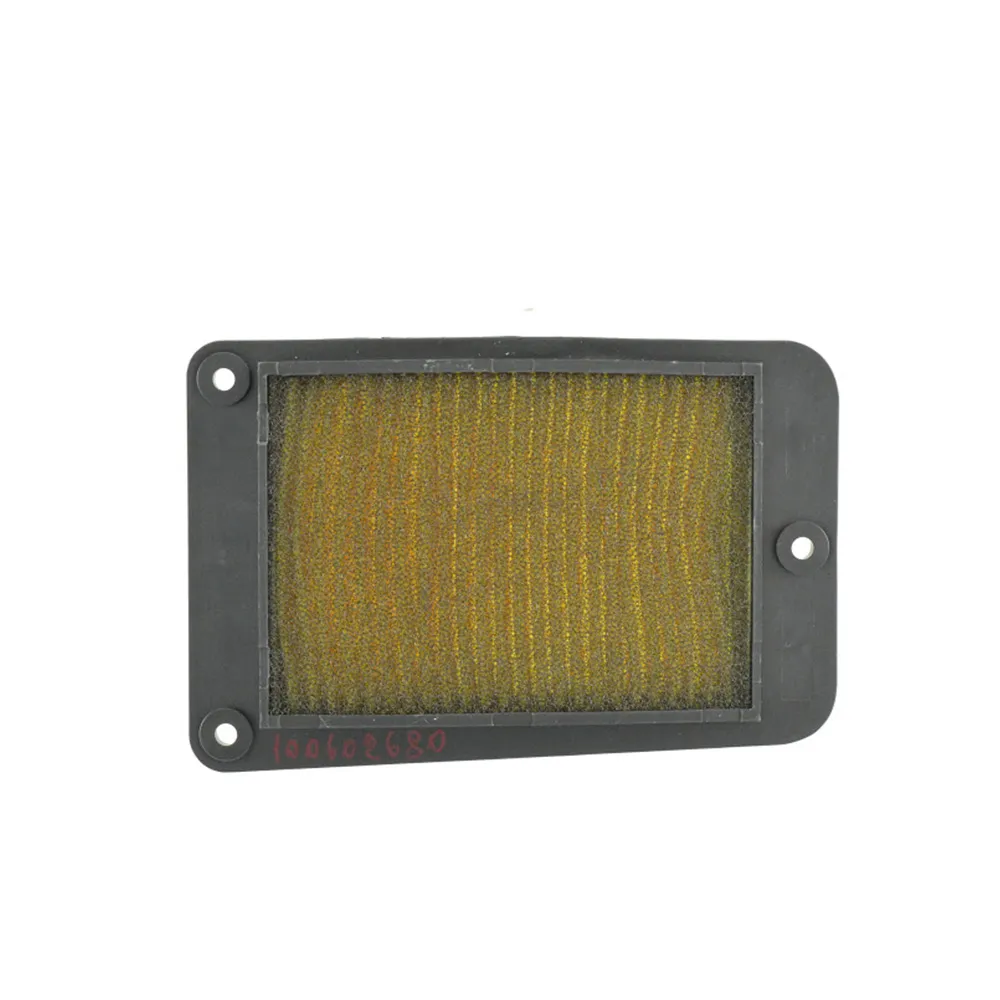Filter vazduha HFA5101 SYM Symphony 125/150 Nypso
