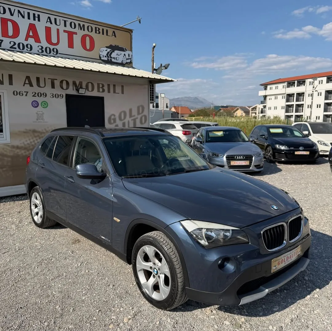 Slika 10