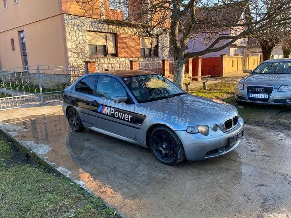 Slika 3