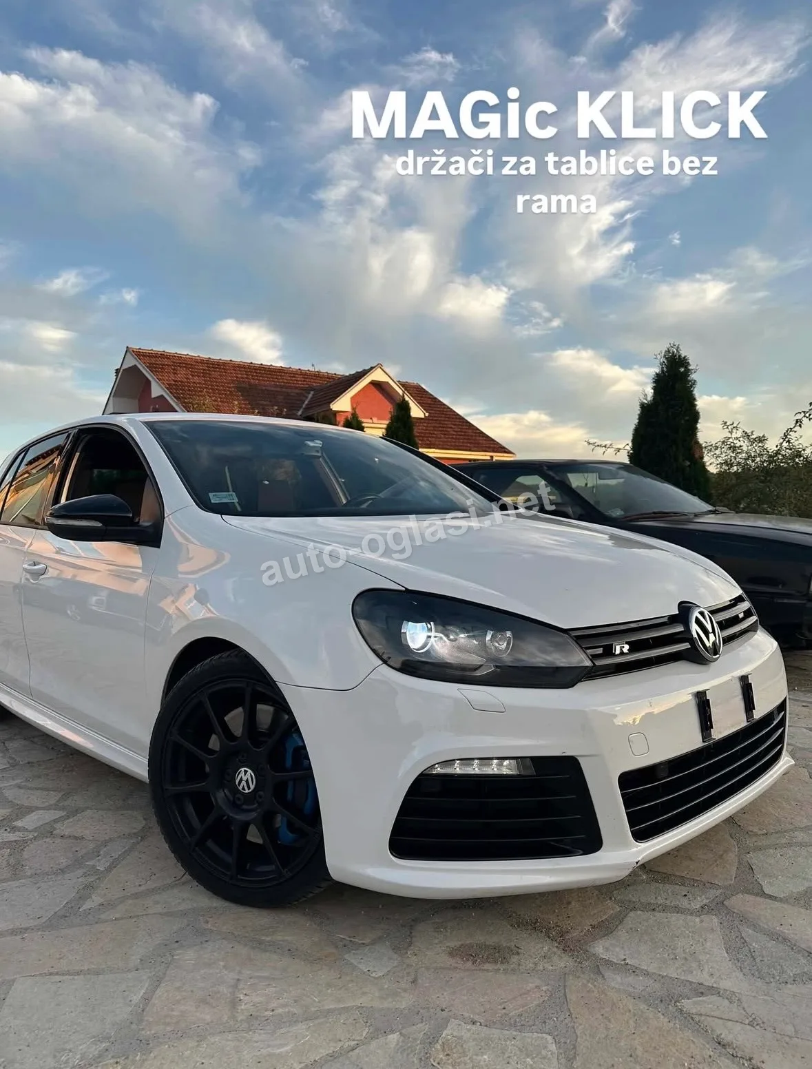 Slika 9