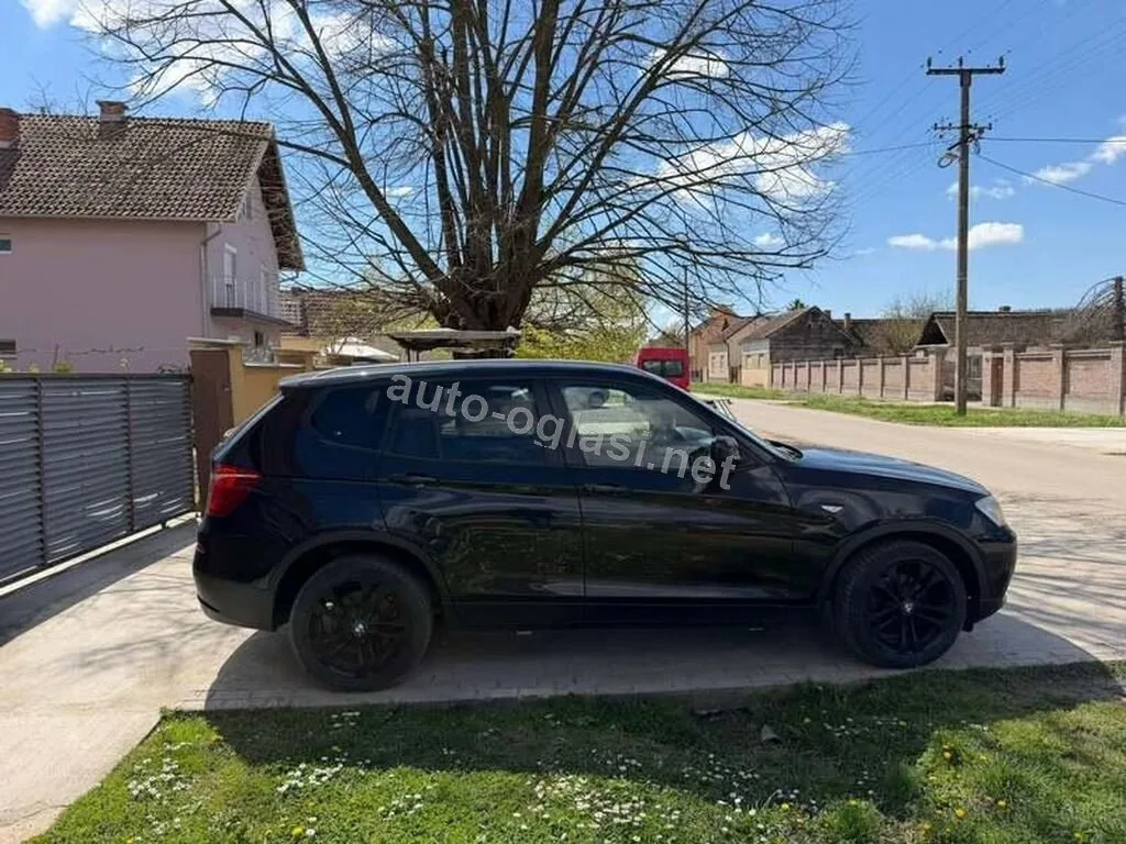 Slika 4