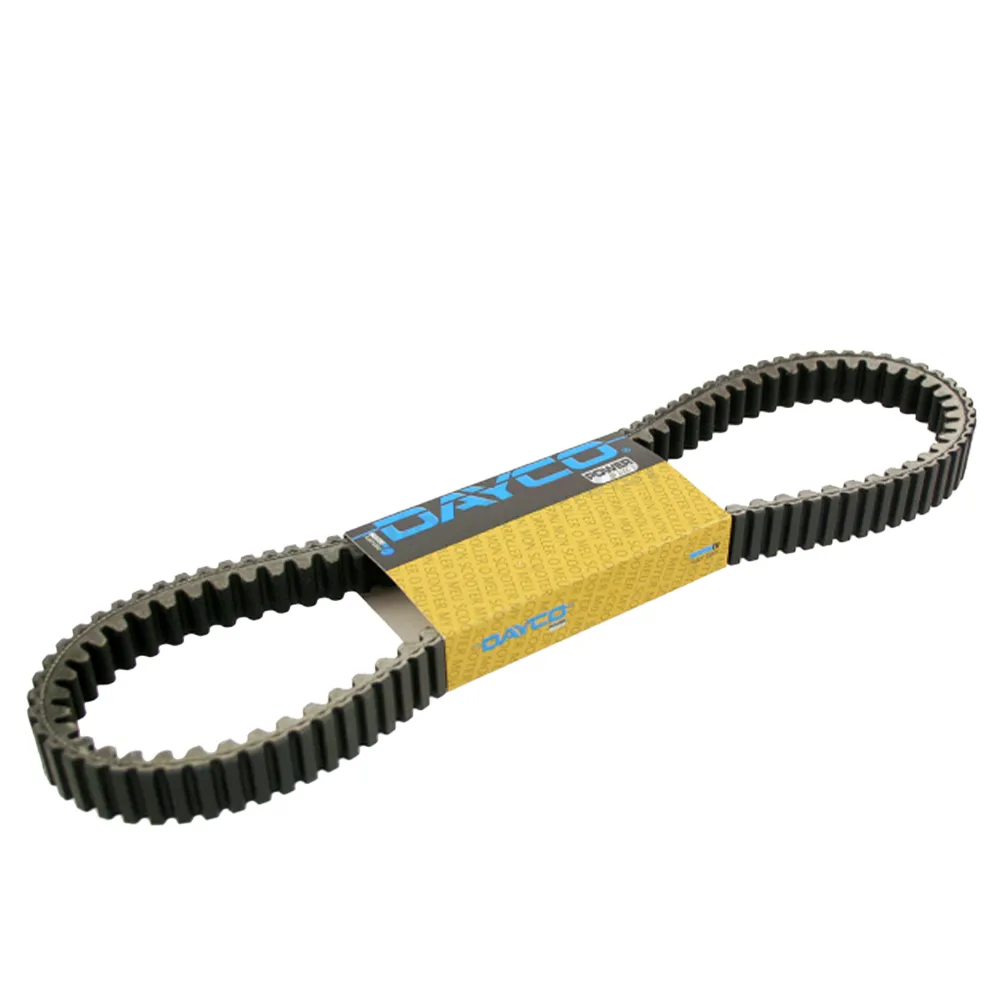 Kaiš skuter 800×20 Malaguti Ciak Dayco Kevlar