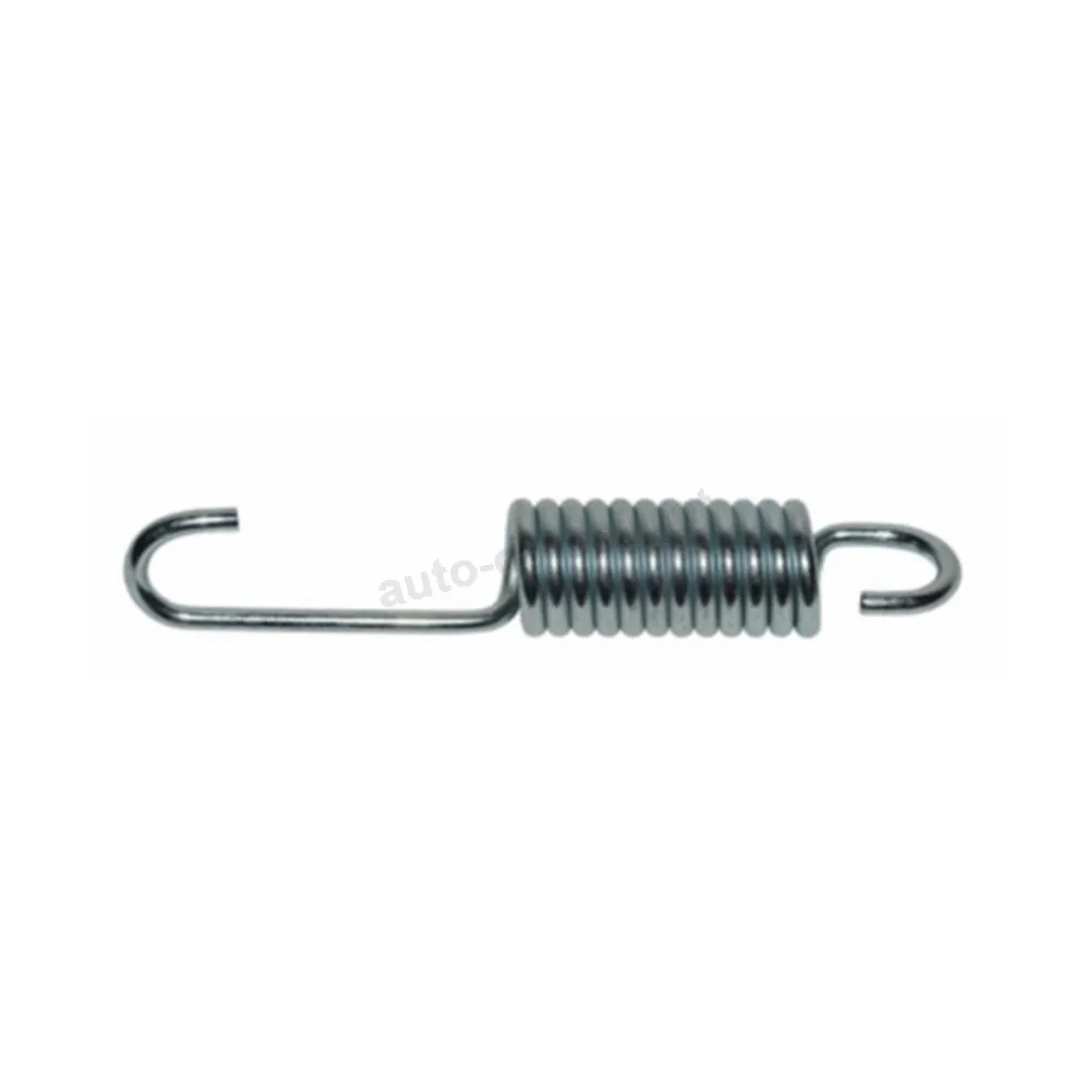 Opruga nogara L104 fi15.7