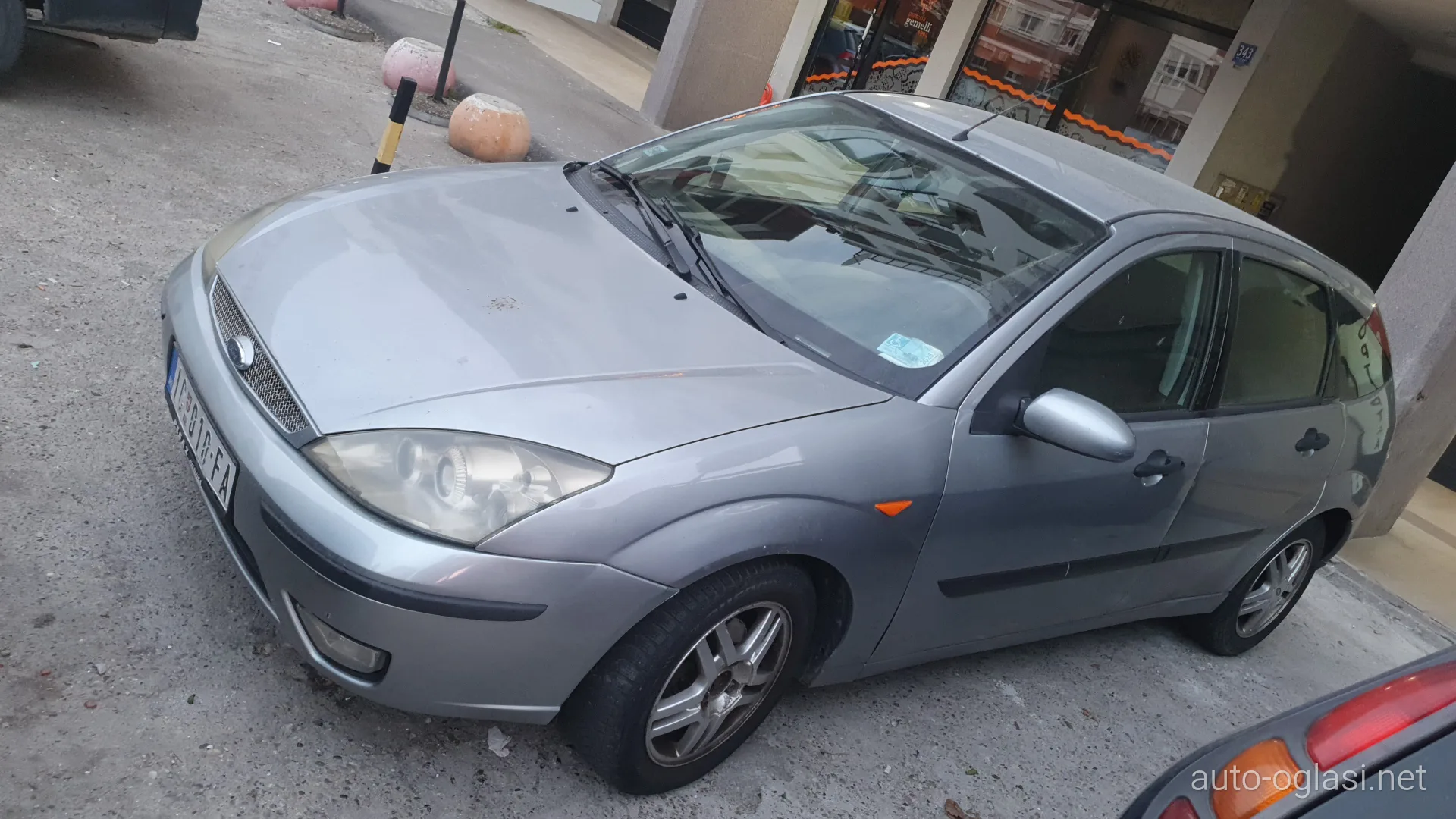 Slika 4