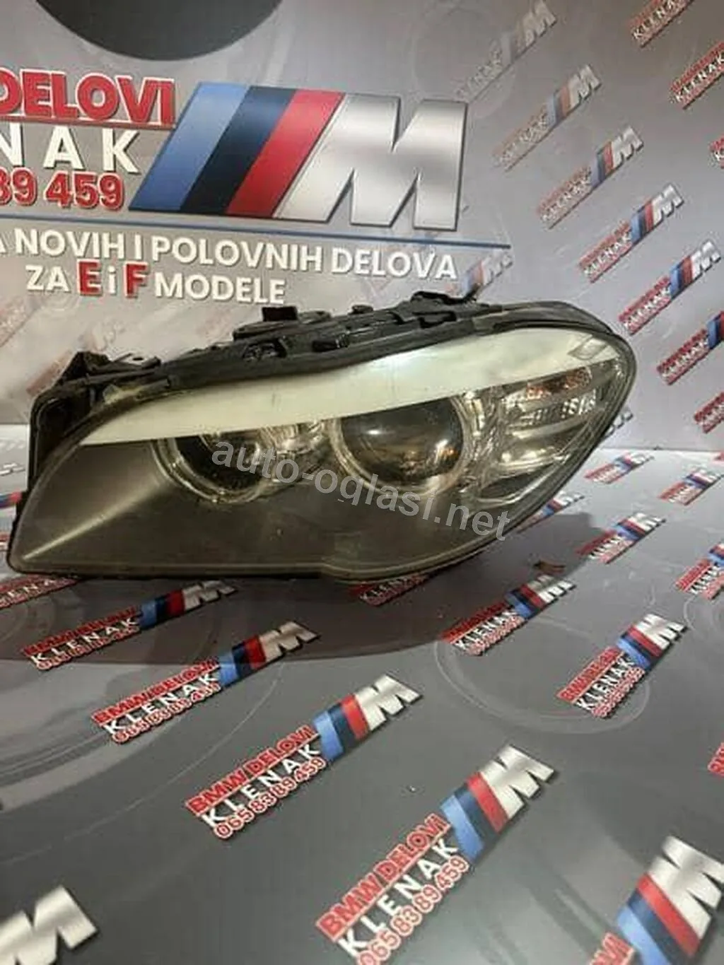 Slika 2