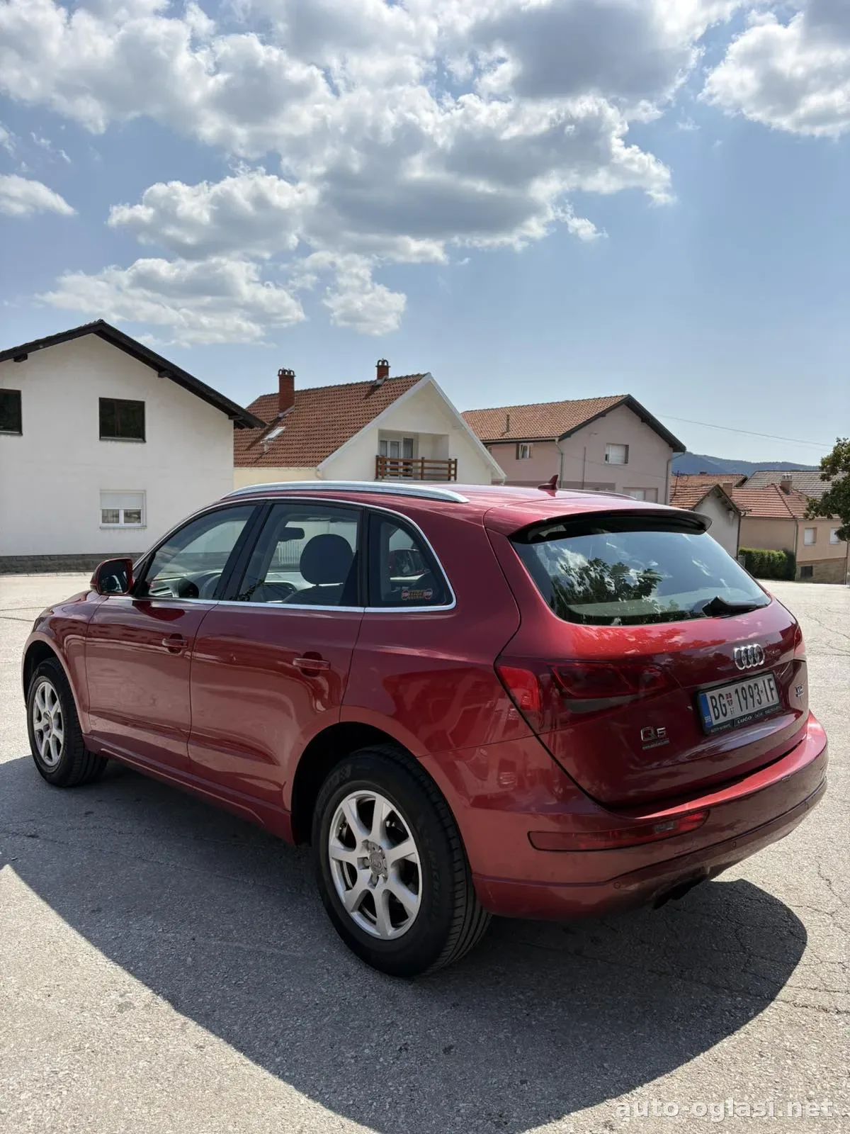 Slika 10