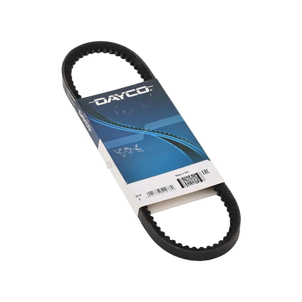 Kaiš skuter 840×24 HONDA PCX 125 15-18 Dayco Kevlar