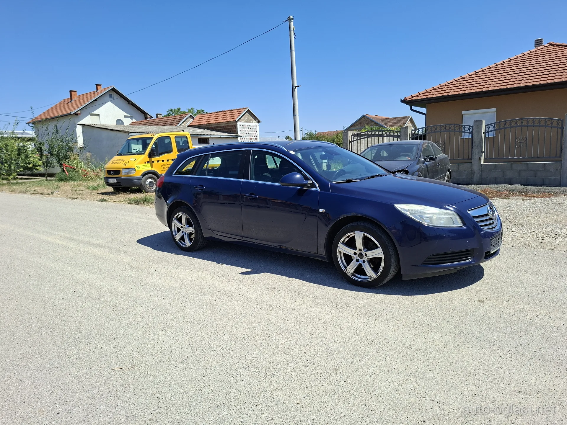 Slika 3