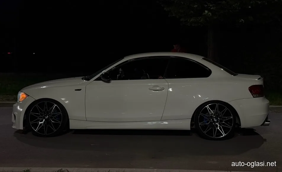 Slika 8