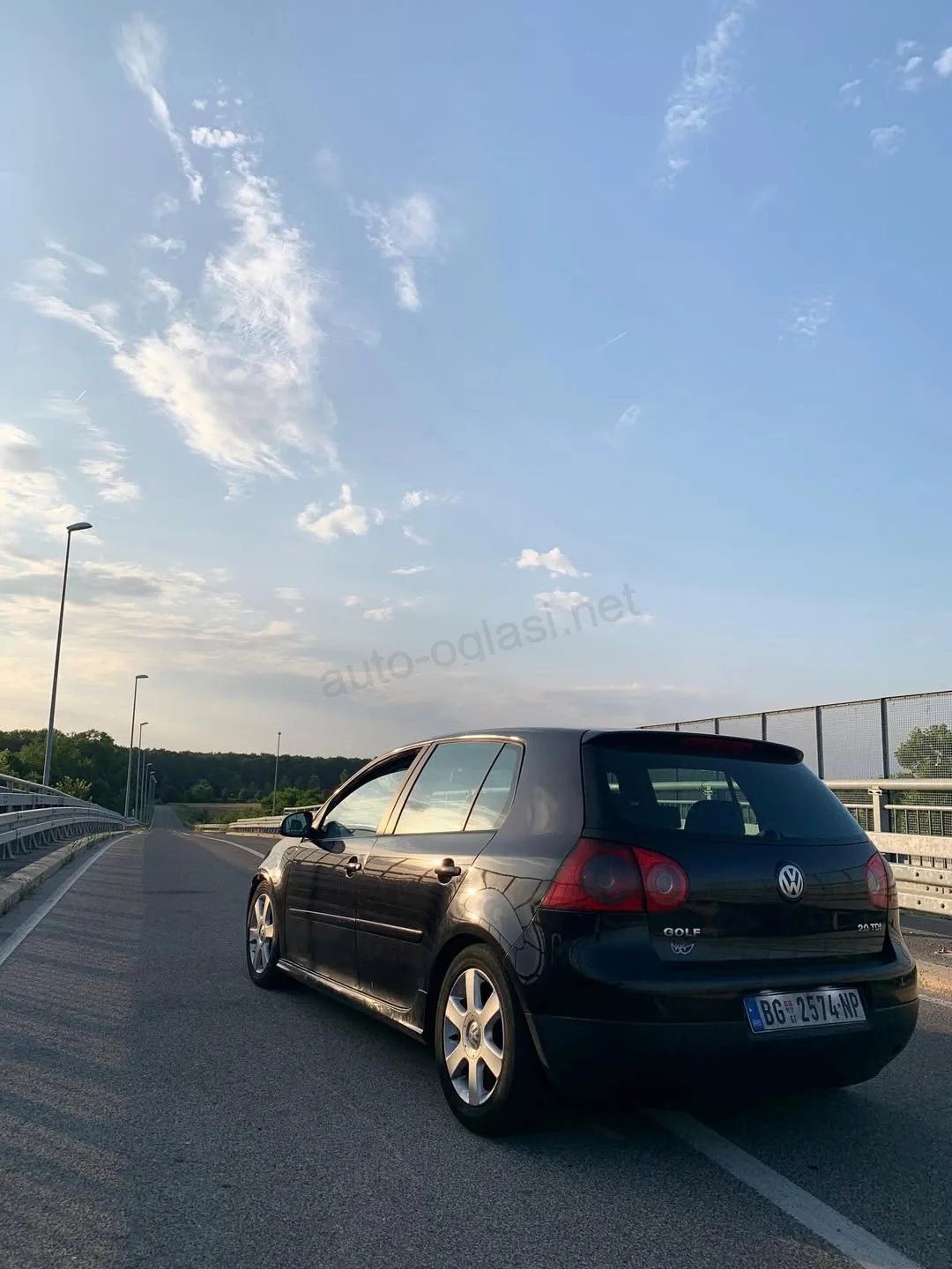 Slika 5