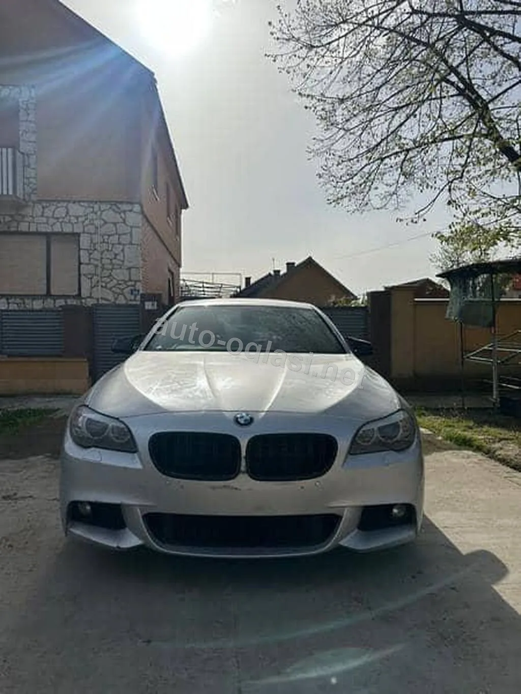 Slika 2