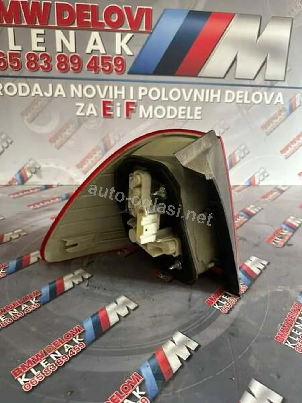 Slika 3