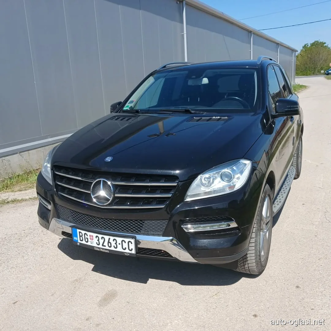 Slika 2