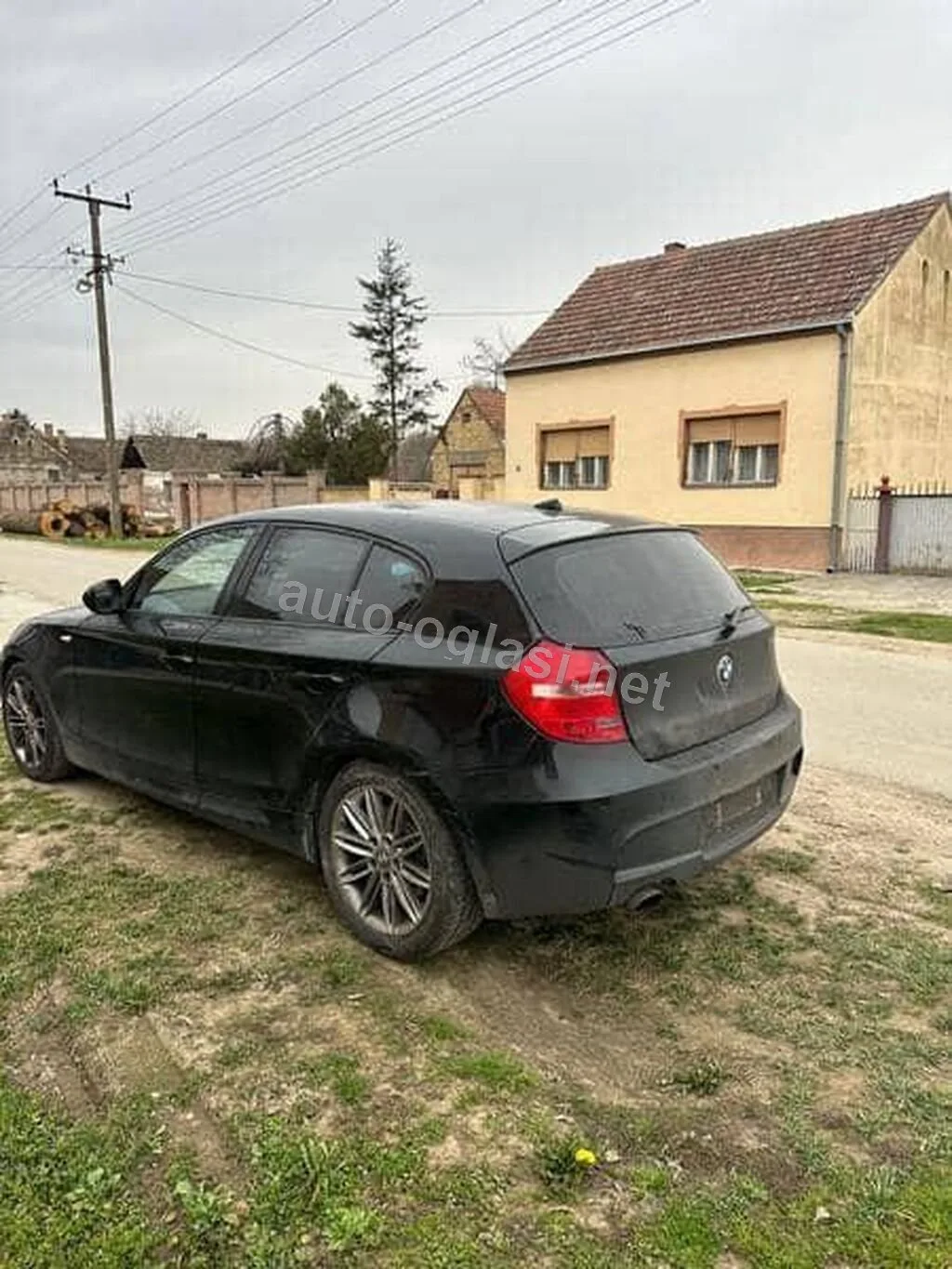 Slika 2