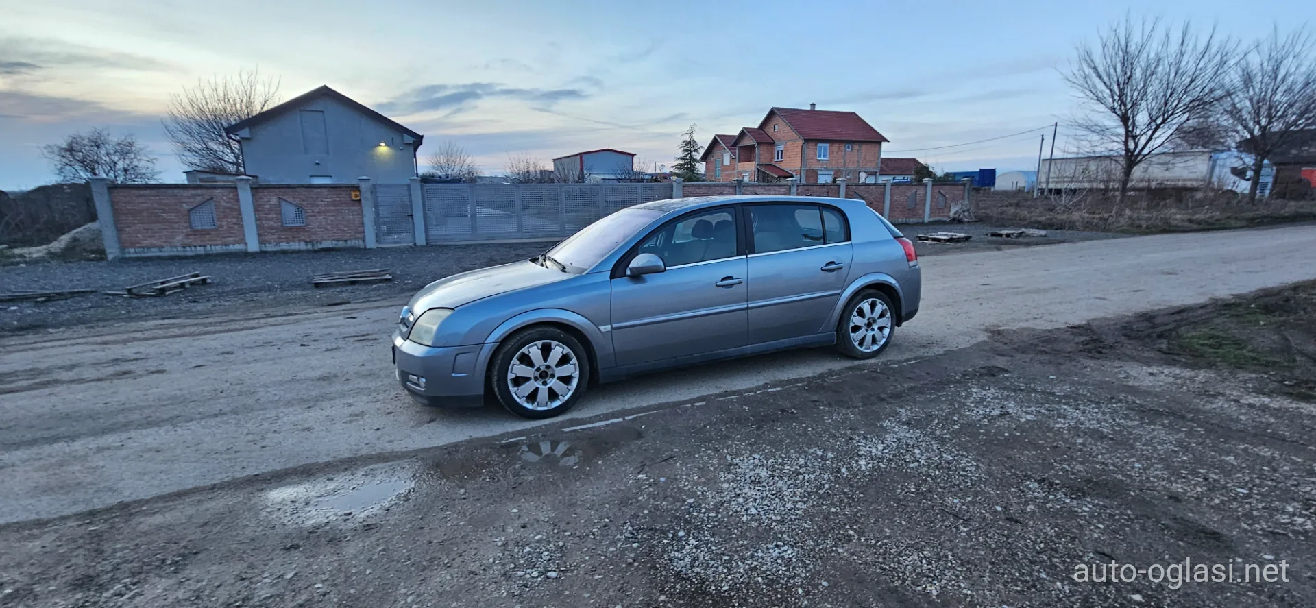 Slika 11