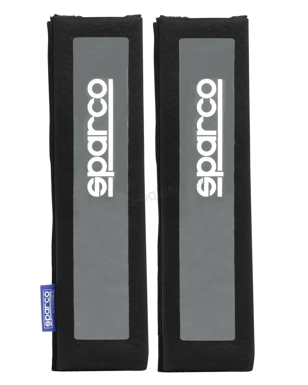 Sparco navlake za pojas
