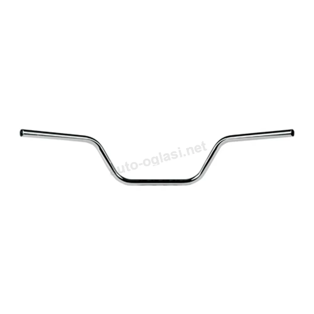 Korman TRW MCL112SC nikl(L-780,H-160)