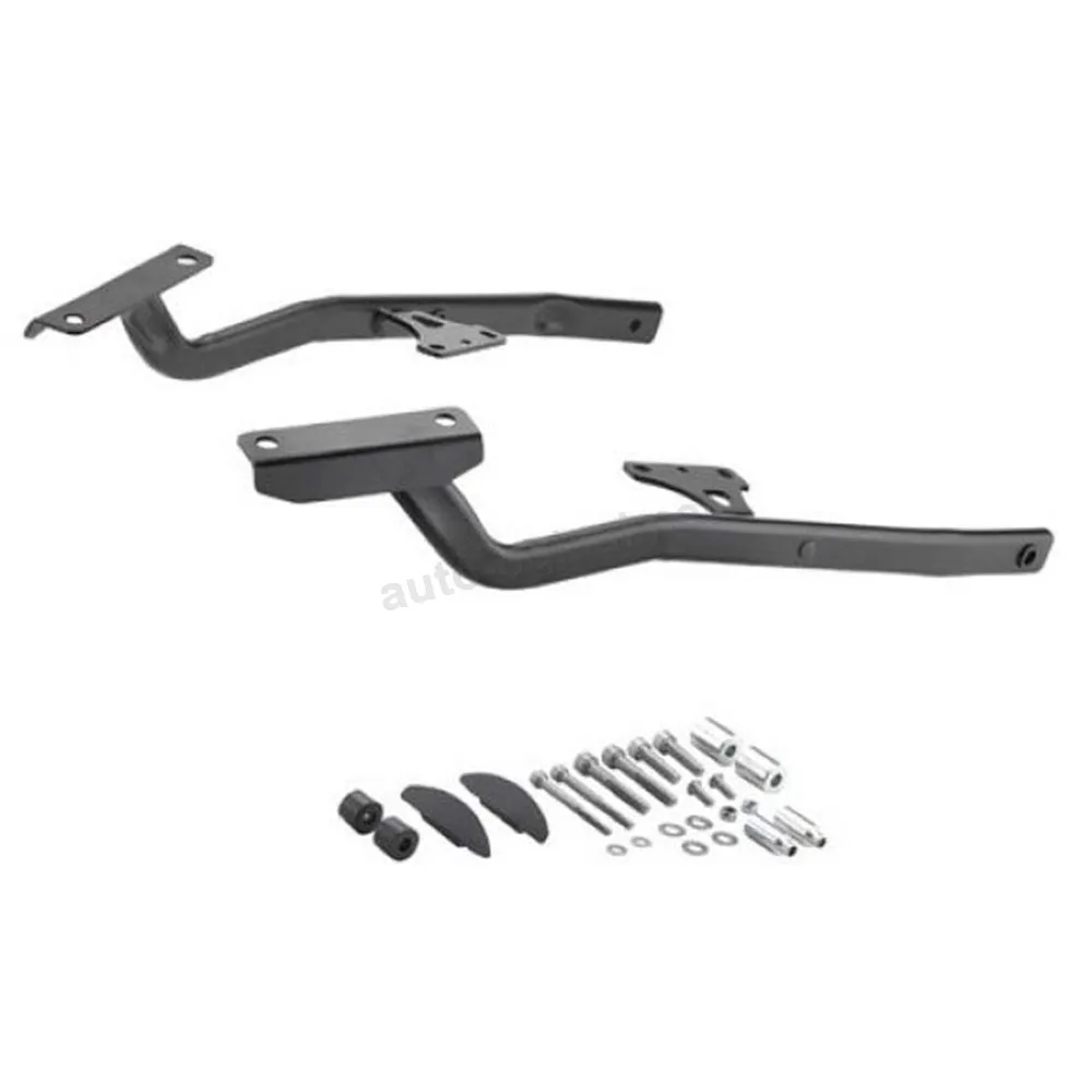 Nosač centralnog kofera Kappa Yamaha FZS 1000 (01-05) KZ348