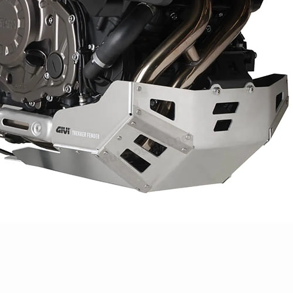 Štitnik kartera / ralica GIVI Yamaha XT 1200 Z Super Tenere (10-20) RP2119