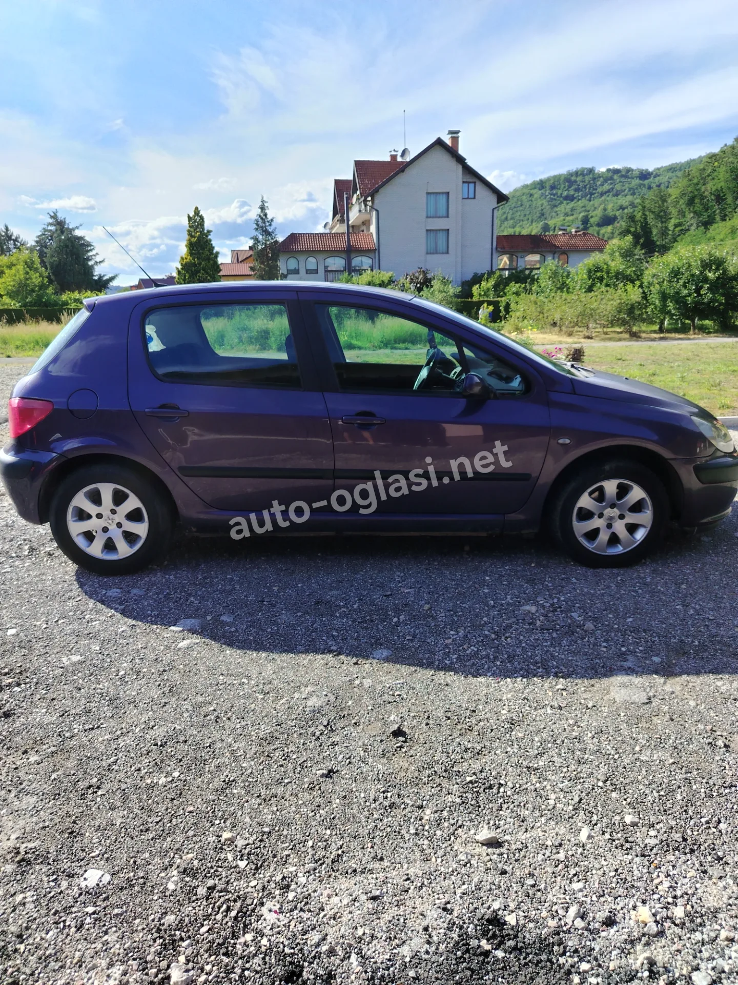 Slika 4