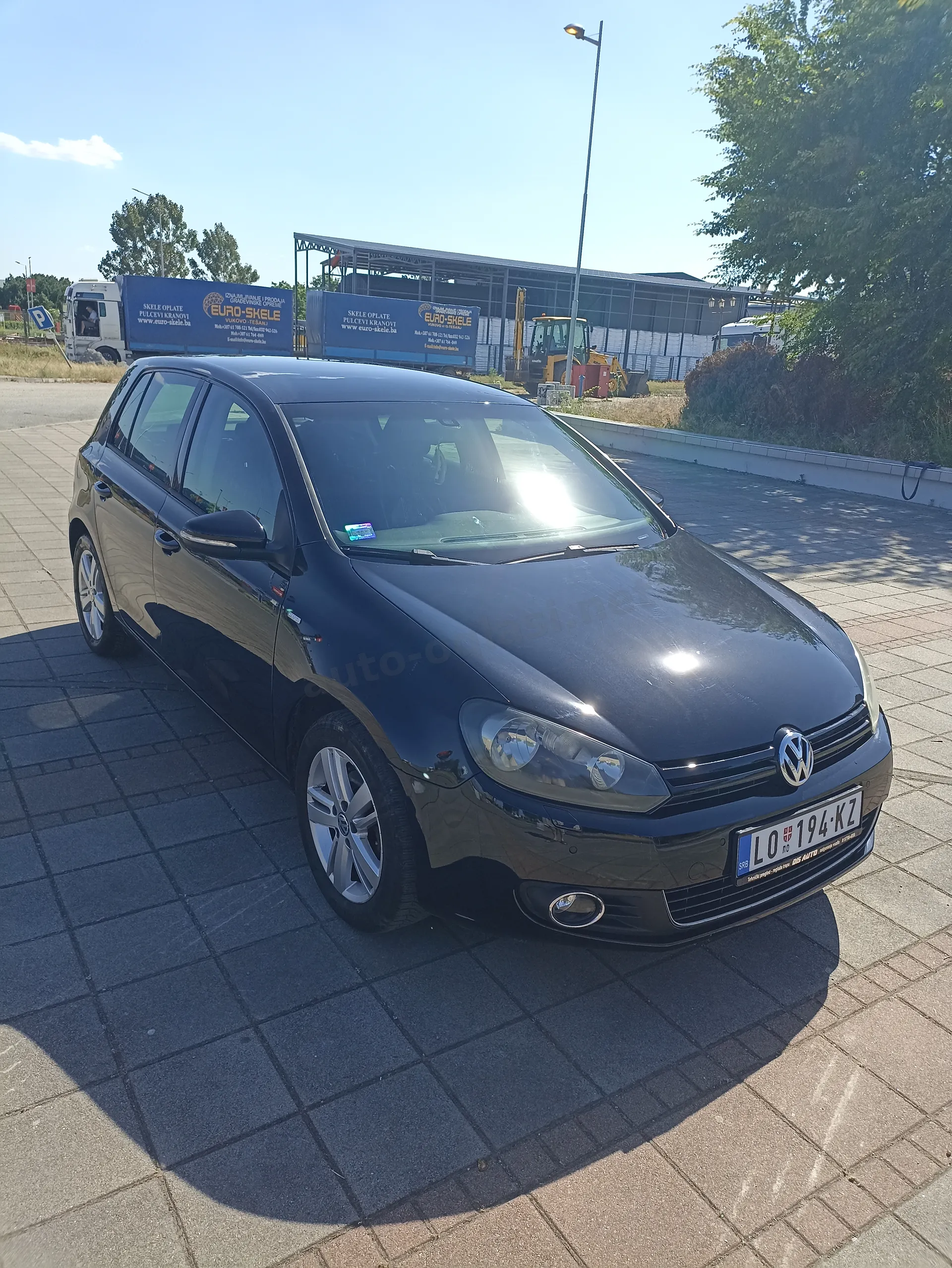 Slika 2