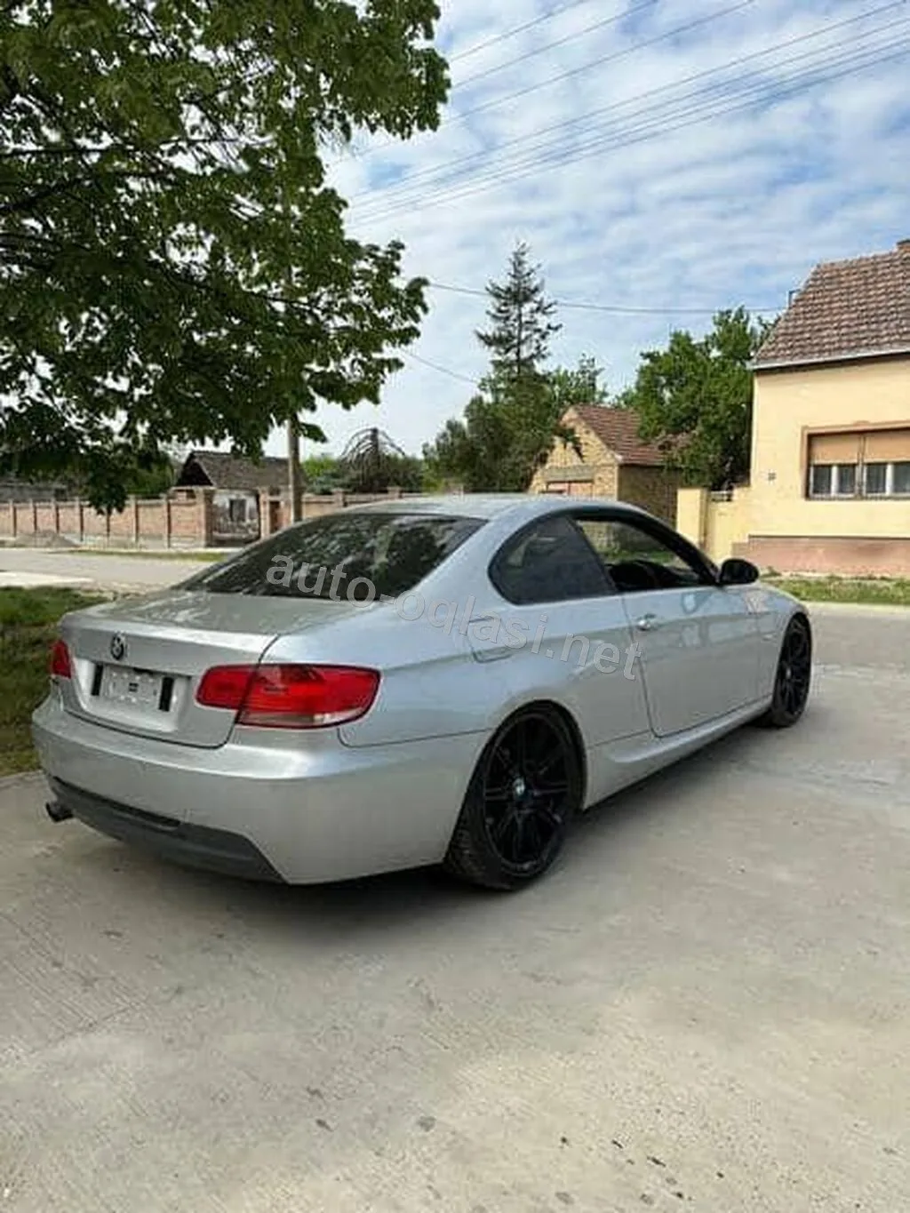 Slika 4