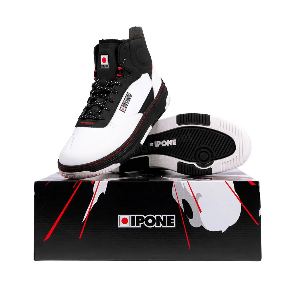 Slika 6