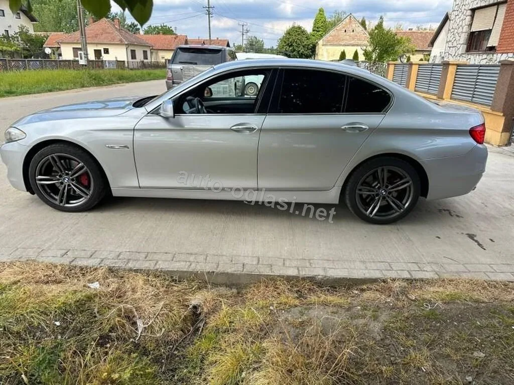 Slika 6