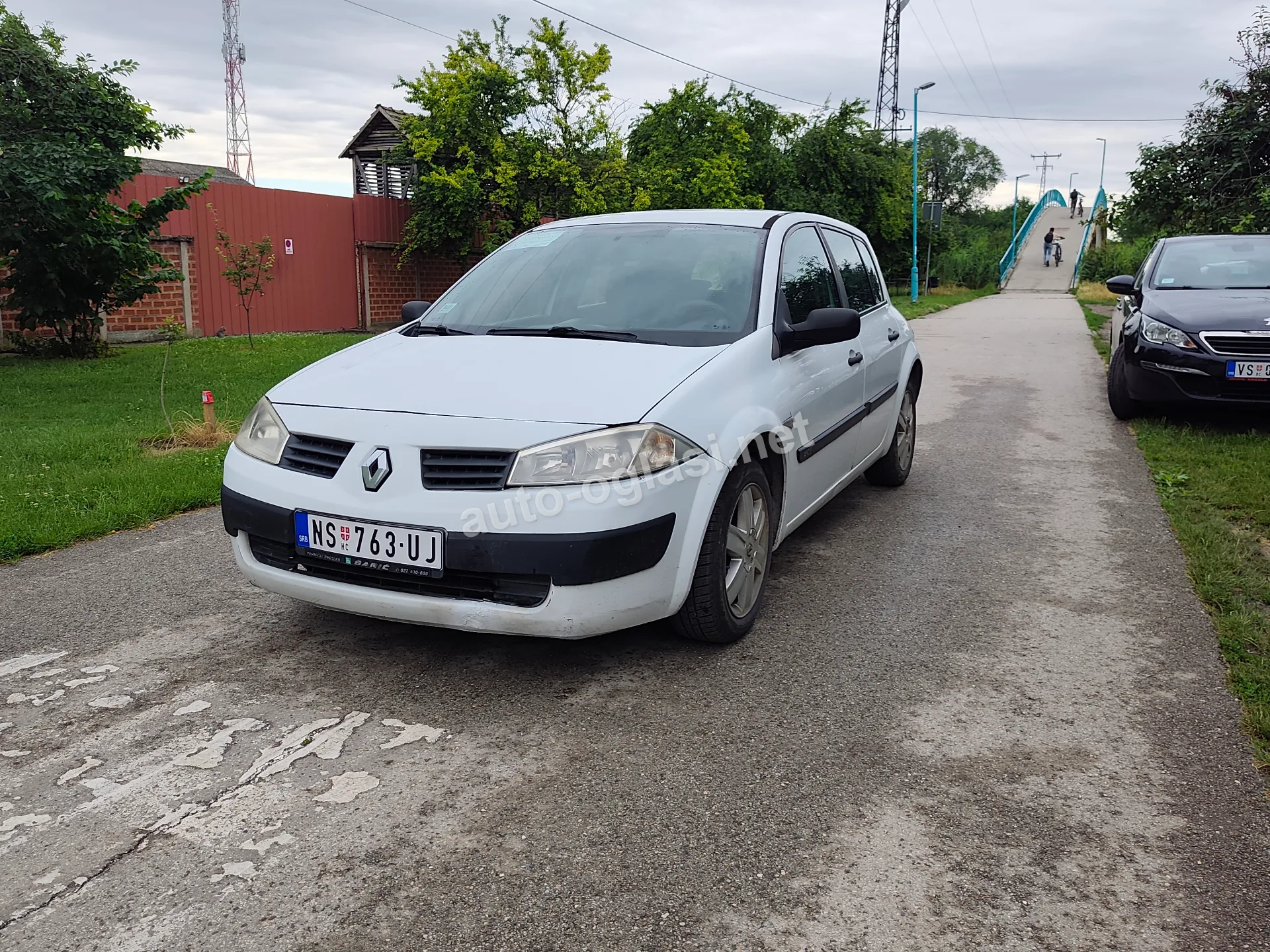 Slika 2