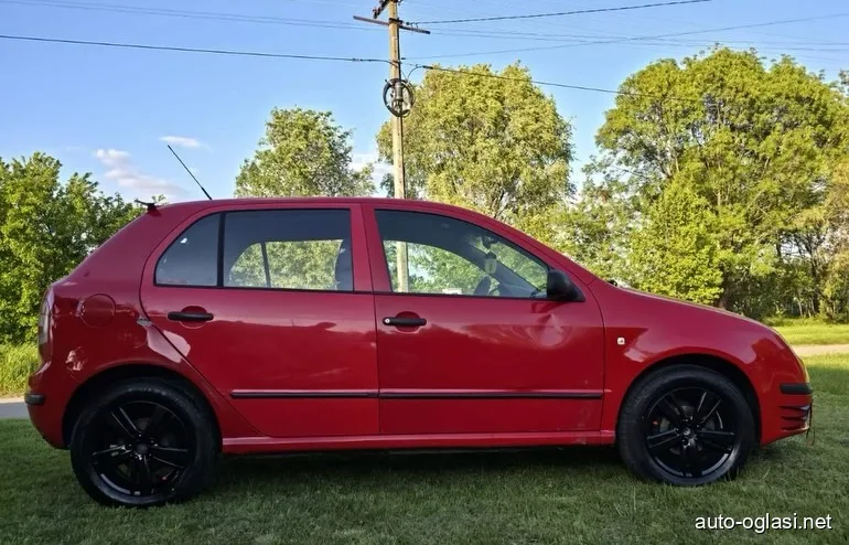 Slika 8