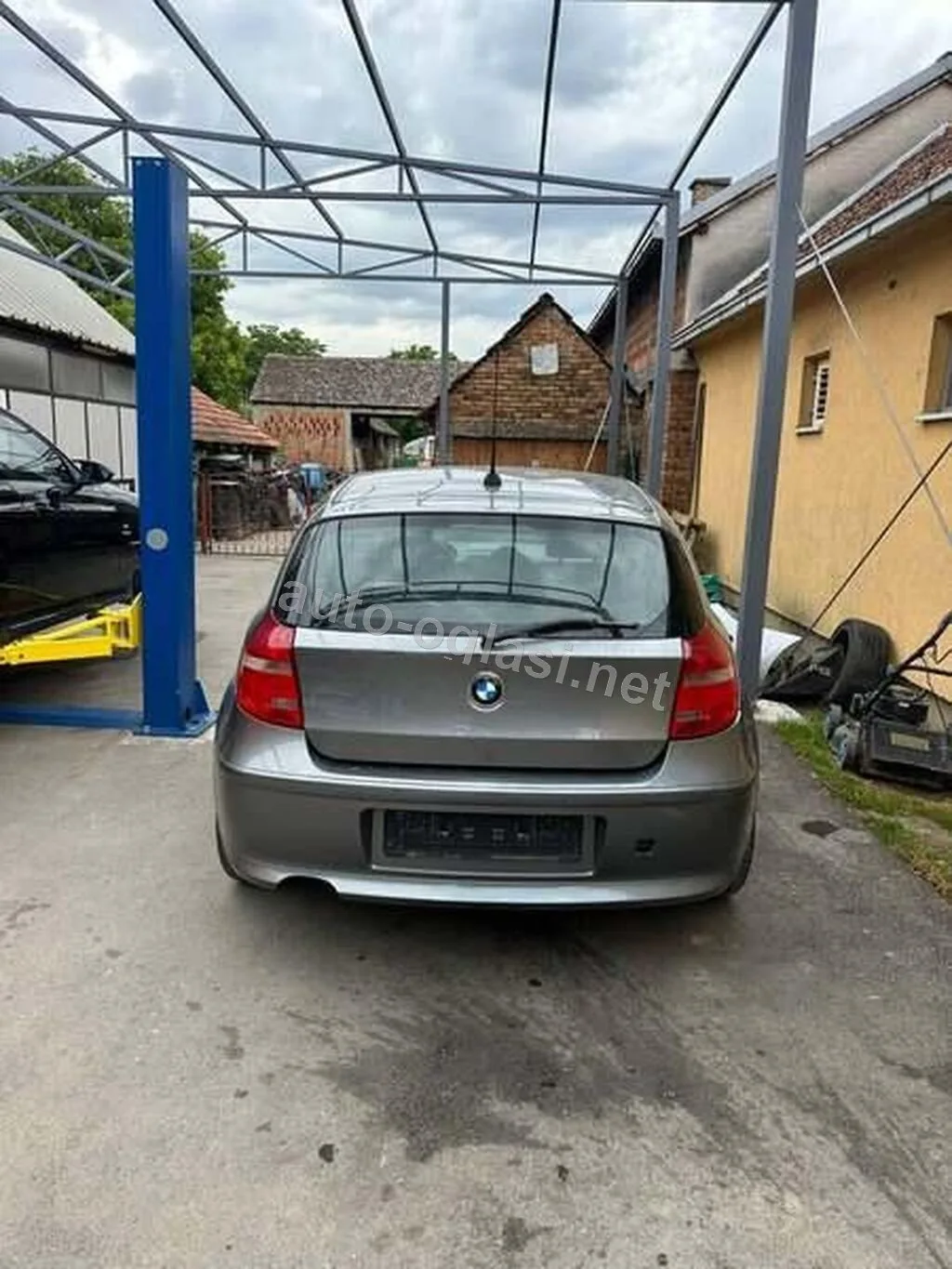 Slika 2