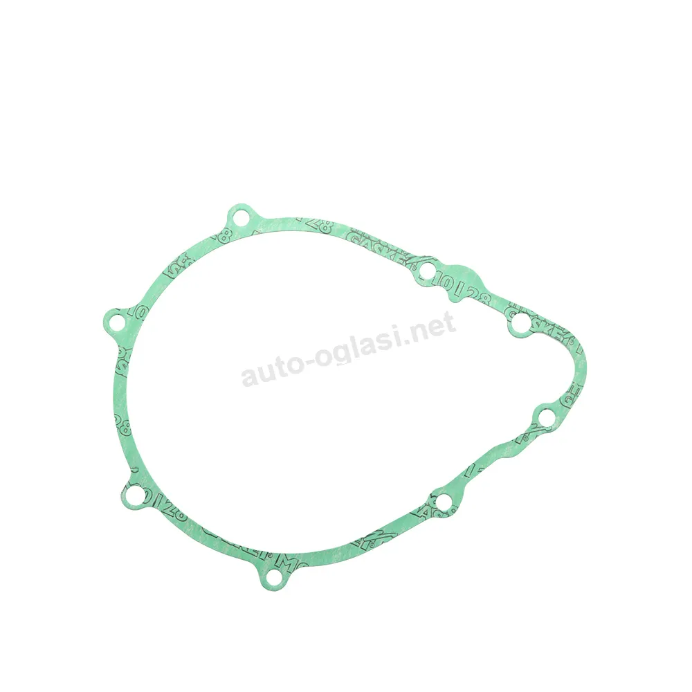 Dihtung dekle paljenja Honda CB750-1100 Athena