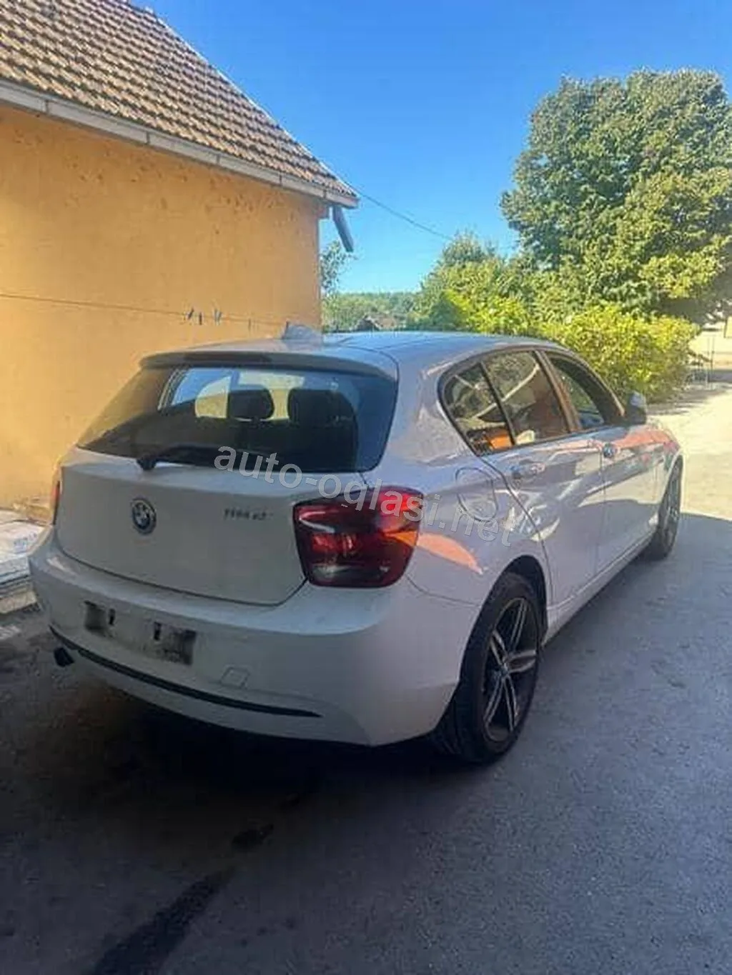 Slika 5