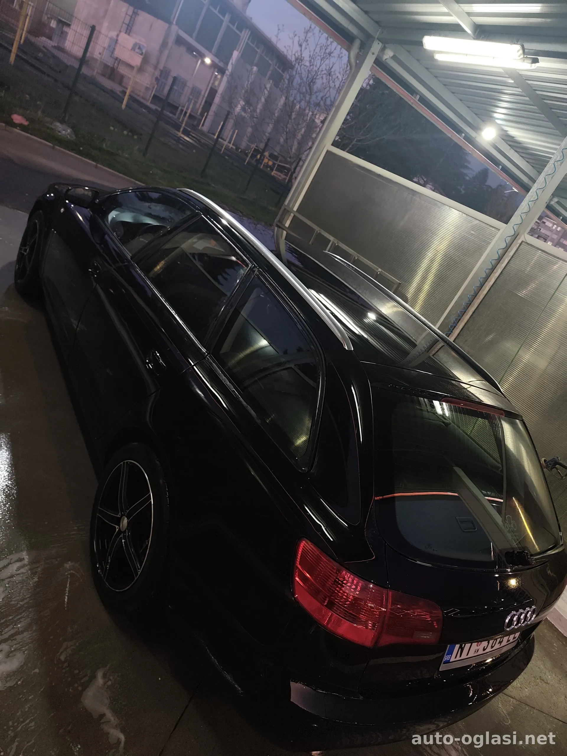 Slika 3