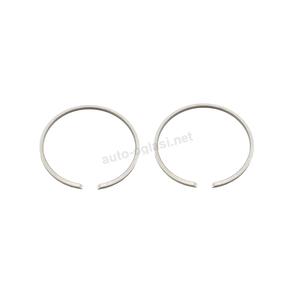 Karike Minarelli fi 41.5×1.5 set hrom CABER
