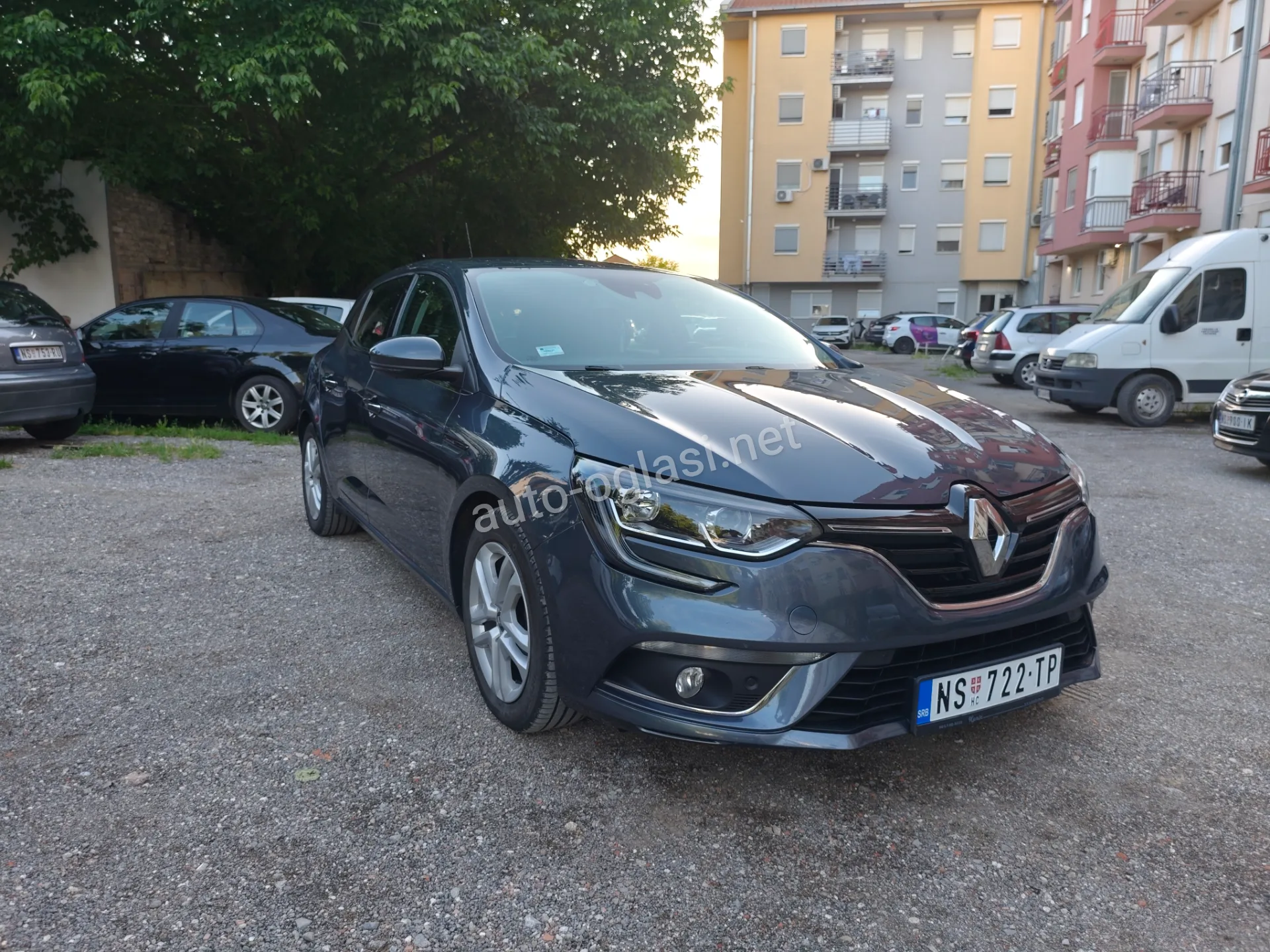 Slika 8
