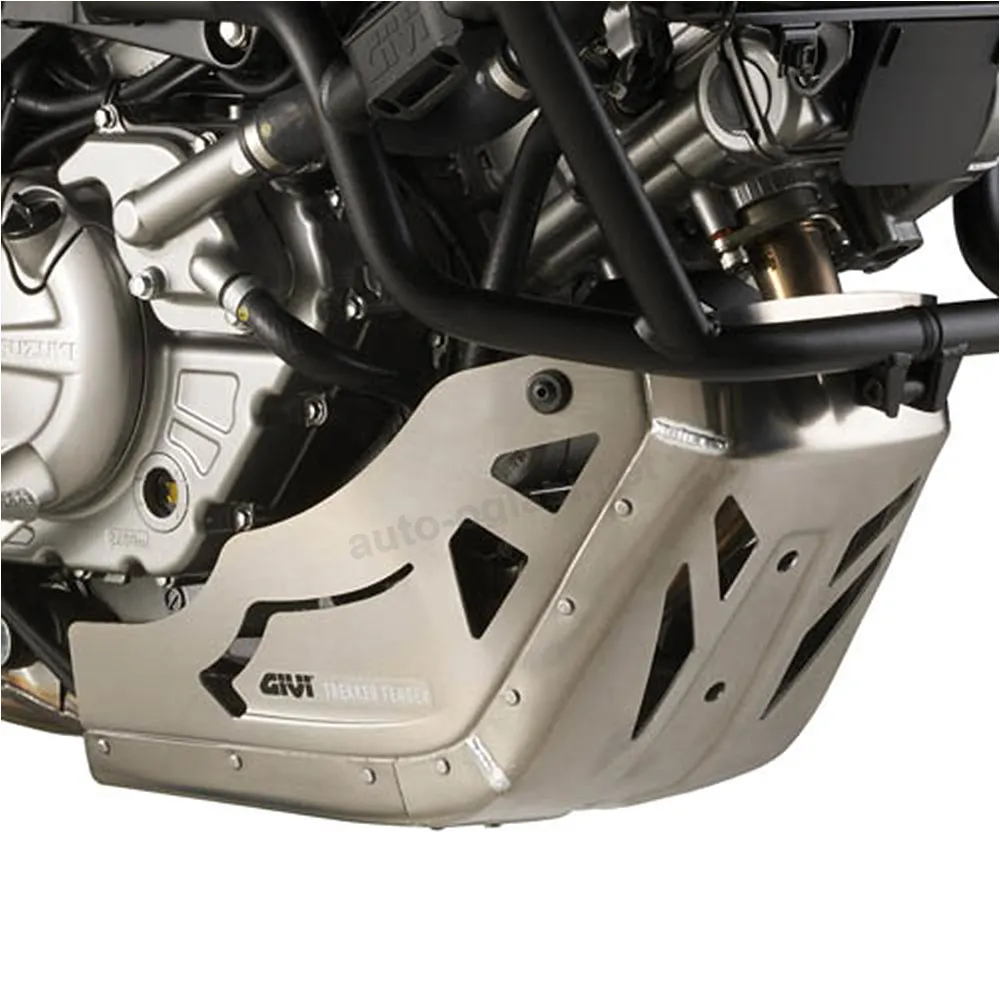 Štitnik kartera / ralica GIVI Suzuki DL 650 V STROM (11-23) RP3101