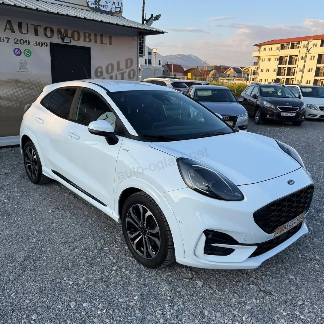 Slika 2