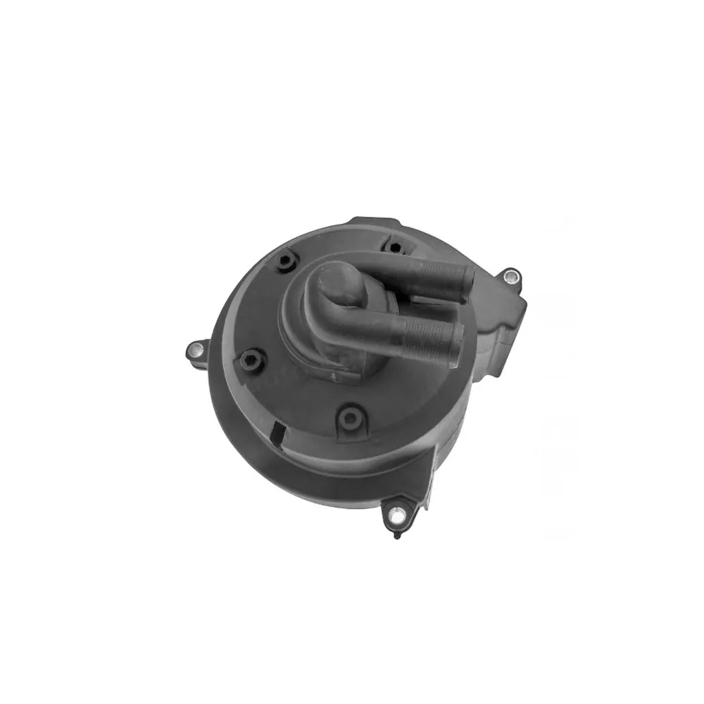 Vodena pumpa sa kućištem Peugeot Jet Force 50cc / Speedfight 3-4 2T RMS