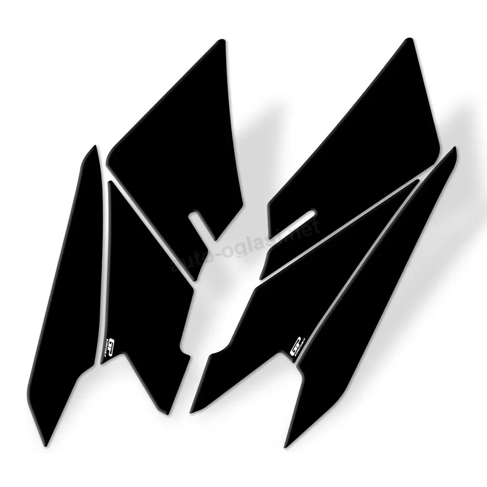 Slika 4
