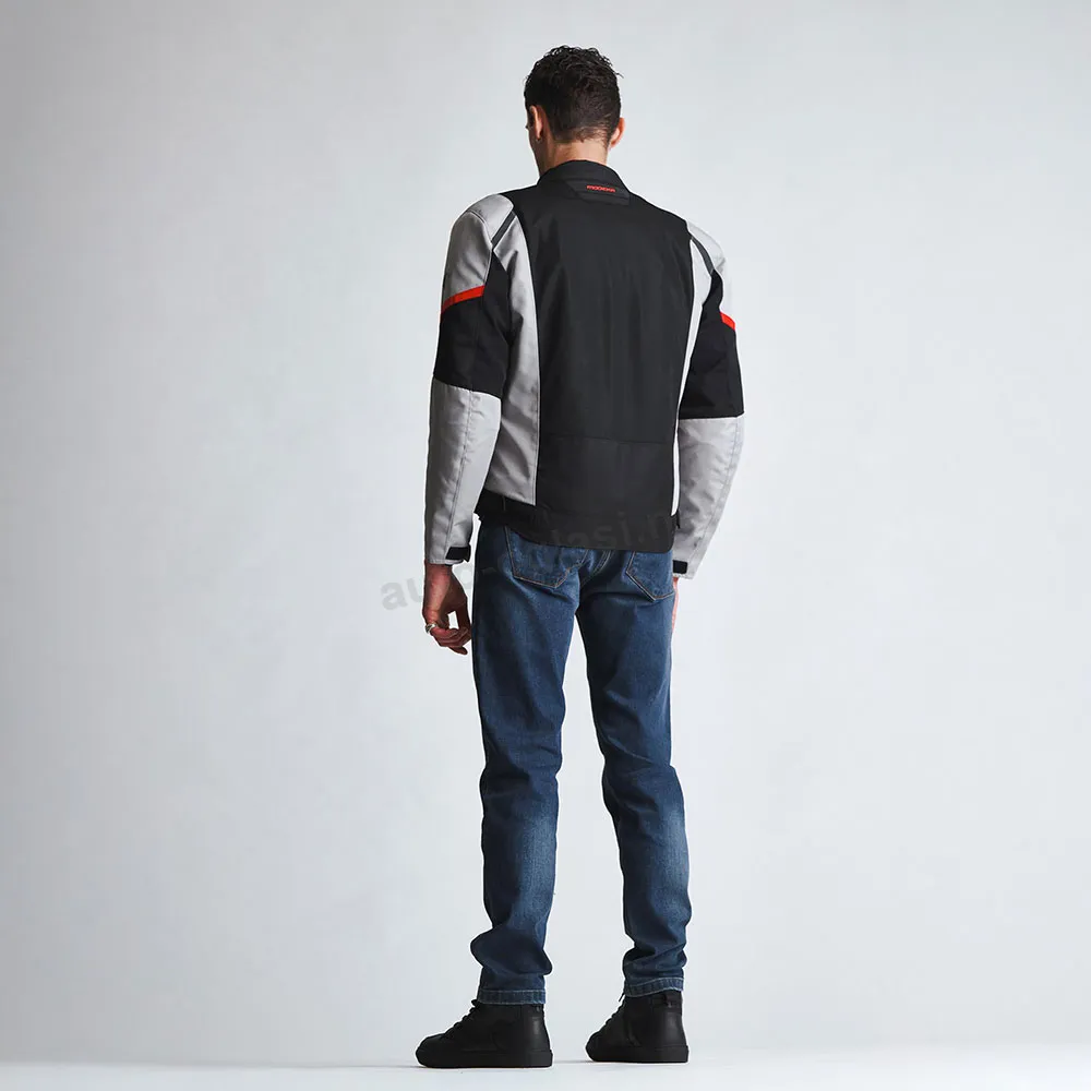 Slika 5