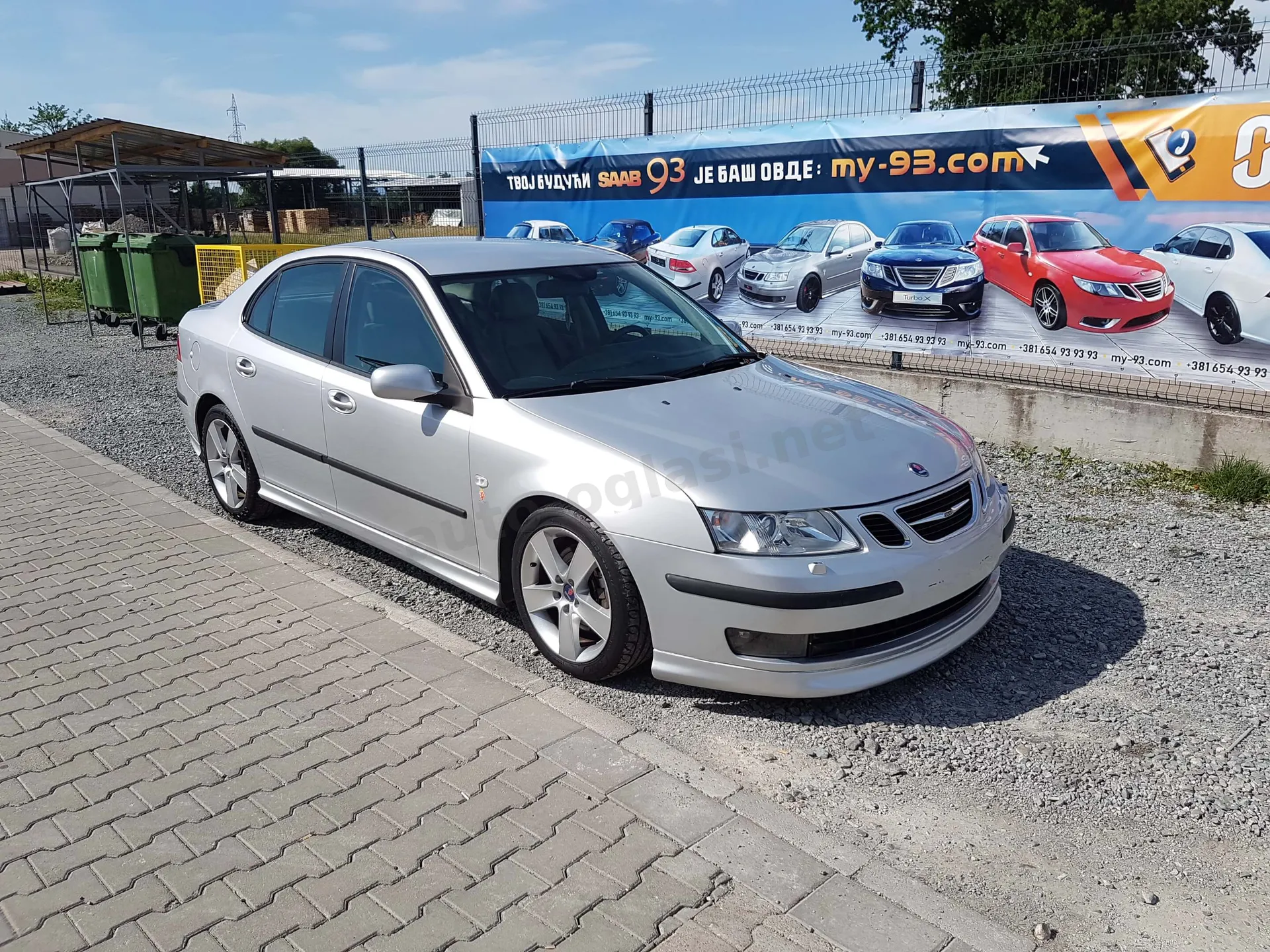 Slika 5