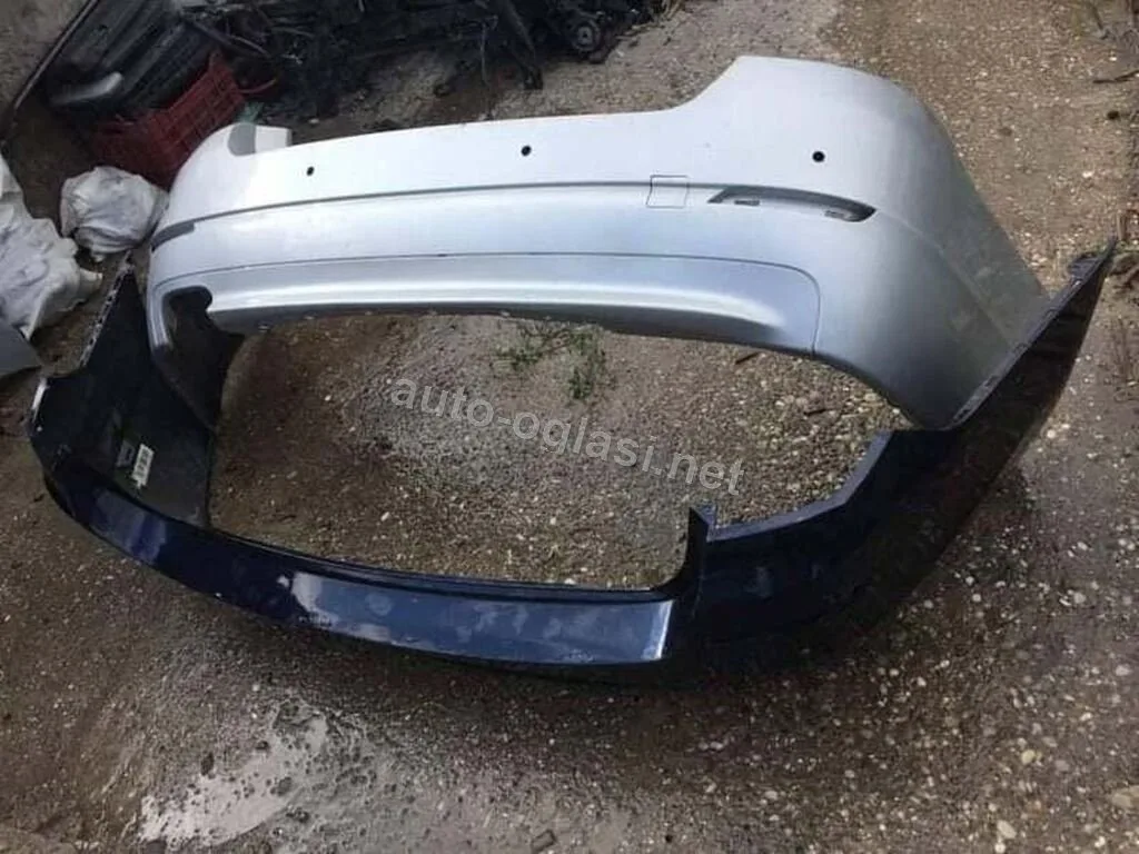 Slika 3