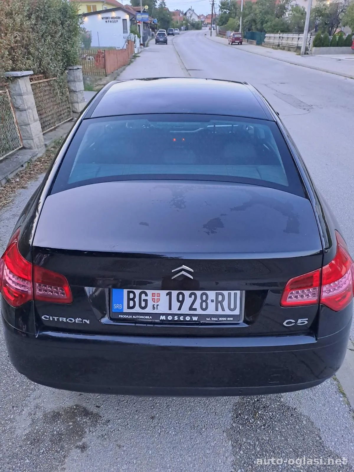 Slika 15