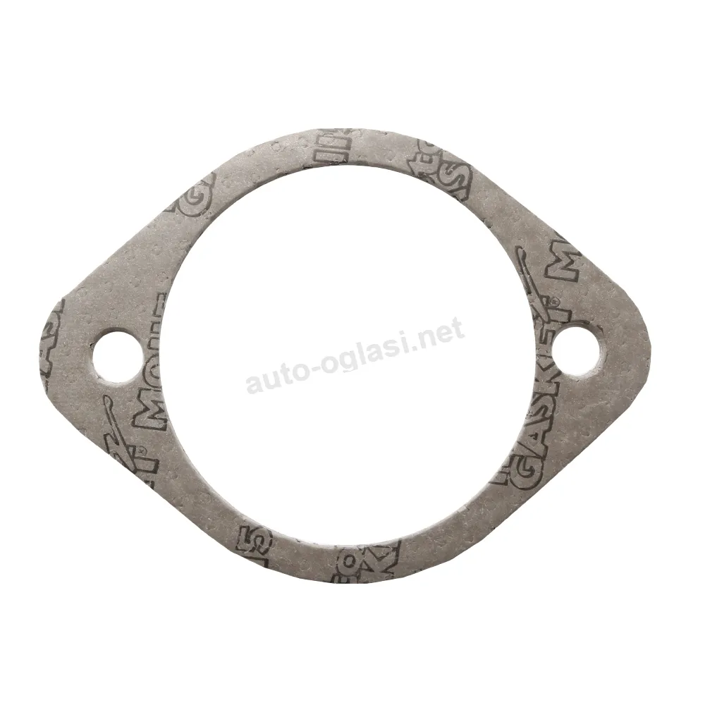 Dihtung auspuha Yamaha TDR/TZR 250(87-92) Athena