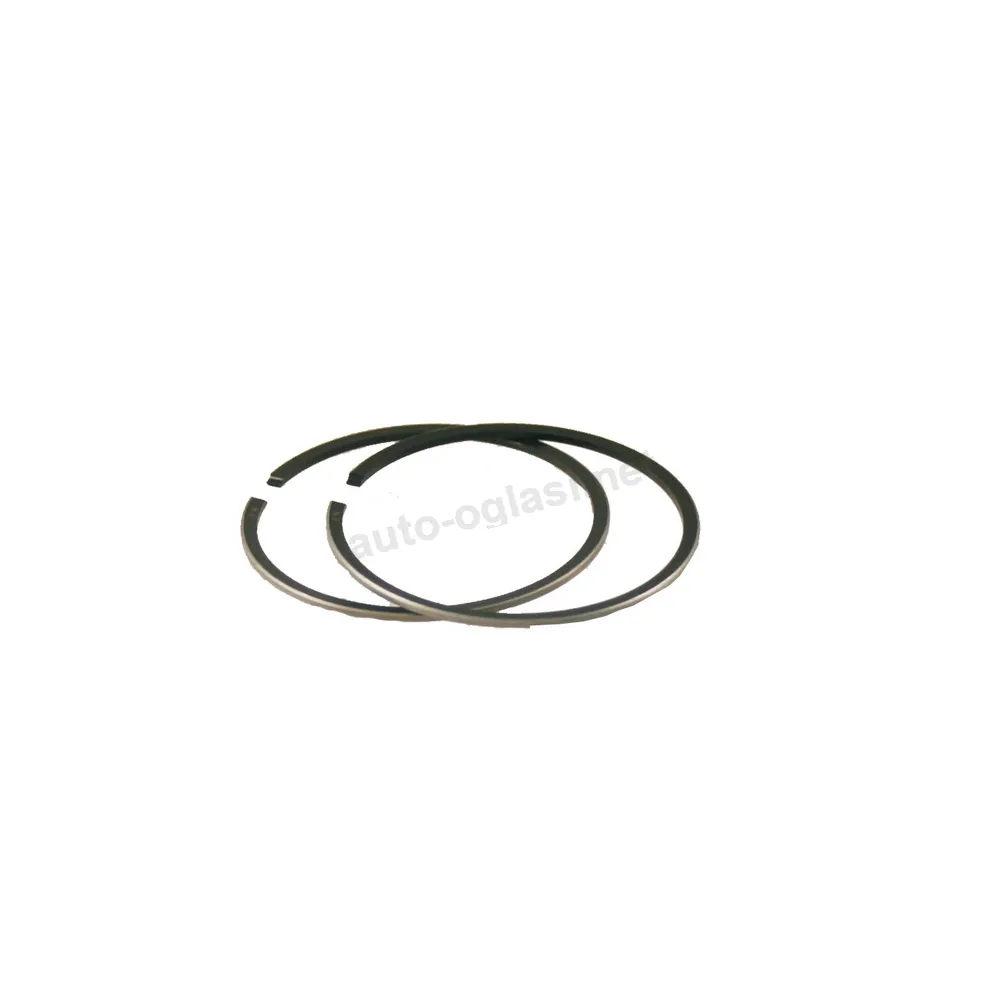 Karike Minarelli fi 40×1.5 set RMS
